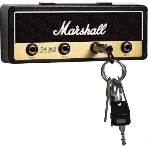 Βάση 4 κλειδιών Marshall JCM800 Jack Rack 