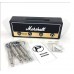 Βάση 4 κλειδιών Marshall JCM800 Jack Rack 