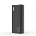 PowerBank 10000mAh EZRA PB14 