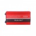 Μετατροπέας Ρεύματος 3000w INVERTER 12V ή 24V USB