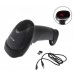 Ασύρματο NETUM NT-M2 Wireless Barcode Scanner