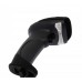 Ασύρματο NETUM NT-M2 Wireless Barcode Scanner