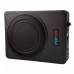 CTC-1018 Αυτοενισχυόμενο Subwoofer Αυτοκινήτου 10" 800W RMS PerVoi