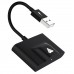 Ασύρματο σύστημα σύνδεσης Wireless Android Auto Adapter WiFi 