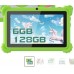 Παιδικό TABLET K7 5G SIM Οθόνη 7" MTK8321 6GB RAM-128GB Android 11