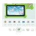 Παιδικό TABLET K7 5G SIM Οθόνη 7" MTK8321 6GB RAM-128GB Android 11