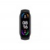 AS-50247 Επαναφορτιζόμενο Ρολόι  Smart Fitness Watch