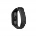AS-50247 Επαναφορτιζόμενο Ρολόι  Smart Fitness Watch