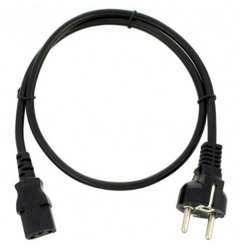 Καλώδια Τροφοδοσίας power cord 1.5M