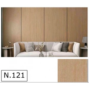 Ν.121 Ταπετσαρίες Αυτοκόλλητες-Αδιάβροχες Ρολό 1.2m x 3m