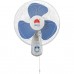 Ανεμιστήρας 16" τοίχου 40W Electric Wall Fan FB-40 CHANGLI CROWN