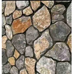 ΨΕΥΤΙΚΟΣ ΤΟΙΧΟΣ - ΠΑΝΕΛ 