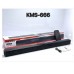 Soundbar Φορητό ηχείο KMS-666 Usb - Bluetooth 62cm