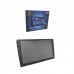 Οθόνη Android αυτοκινήτου monitor 9” 4+64G E8 Plus – Car Infotainment System