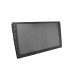 Οθόνη Android αυτοκινήτου monitor 9” 4+64G E8 Plus – Car Infotainment System