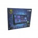 Οθόνη Android αυτοκινήτου monitor 9” 4+64G E8 Plus – Car Infotainment System