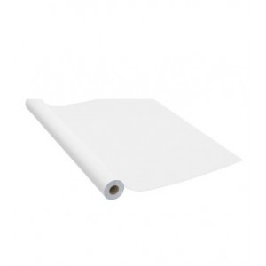 Μεμβράνες Αυτοκόλλητες Διακοσμητικές 40X2