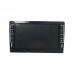 ΟΘΟΝΗ ΑΦΗΣ 8'' MULTIMEDIA CTC-8700