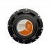CTC-607  Ηχείο αυτοκινήτου 6.5’’ 160mm 80W