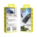 Αντάπτορας Σταθερό USB σε Διαδίκτυο Κάρτα Gigabit Ethernet USB 3.0 Andowl Q-C28 5.0