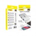 Q-308 Type C σε HDMI Αντάπτορας με πολλές Θύρες Q-308 Type C σε HDMI Αντάπτορας με πολλές Θύρες