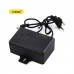 Q-DC550 Τροφοδοτικό Συστημάτων CCTV Q-DC550 Τροφοδοτικό Συστημάτων CCTV