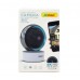 Andowl IP Κάμερα Παρακολούθησης Wi-Fi 1080p Full HD με Αμφίδρομη Επικοινωνία Q-S812