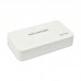 ΣΥΣΚΕΥΗ ΔΙΑΧΩΡΙΣΤΗ NET CORE NS 105 5 ΕΞΟΔΟΥΣ ETHERNET SWITCH