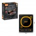 RAF Επαγωγικό μάτι κουζίνας 2000W R.8016 – Induction Cooker