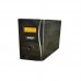 UPS Σταθεροποιητής Τάσης Q-UP1100B 1000VA