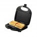 Τοστιέρα 850W R.582T – Sandwich Maker