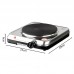 Ηλεκτρικό Μάτι Κουζίνας 1500W R.8005 – Electric Stove Ηλεκτρικό Μάτι Κουζίνας 1500W R.8005 – Electric Stove