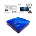 Tv Box Q5G 4Ram-64Rom Android 10.0 6k 5g + Δώρο Ασύρματο πληκτρολόγιο Tv Box Q5G 4Ram-64Rom Android 10.0 6k 5g + Δώρο Ασύρματο πληκτρολόγιο