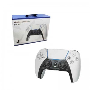 Ασύρματο Χειριστήριο για P-5 – Wireless Controller