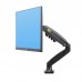Βάση Οθόνης LED Monitor stand 17″-30″ Upgraded Model F80 Βάση Οθόνης LED Monitor stand 17″-30″ Upgraded Model F80
