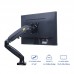 Βάση Οθόνης LED Monitor stand 17″-30″ Upgraded Model F80 Βάση Οθόνης LED Monitor stand 17″-30″ Upgraded Model F80