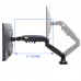Βάση Οθόνης LED Monitor stand 17″-30″ Upgraded Model F80 Βάση Οθόνης LED Monitor stand 17″-30″ Upgraded Model F80