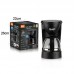 Raf Καφετιέρα Φίλτρου 650W R.100 – Coffer Maker