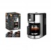 RAF Καφετιέρα 1050W R.110 – Coffee Maker