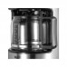 RAF Καφετιέρα 1050W R.110 – Coffee Maker