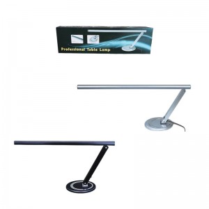 Λάμπα Γραφείου-μανικιούρ EC επιτραπέζια 10 W – Proessional Table Lamp