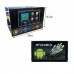 Οθόνη Αυτοκινήτου 9” – Android Car WiFi-Bluetooth-Mirror Link-Usb-Aux