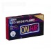Πάνελ με LED Neon Πολύχρωμο "ON AIR" 23x12.7cm