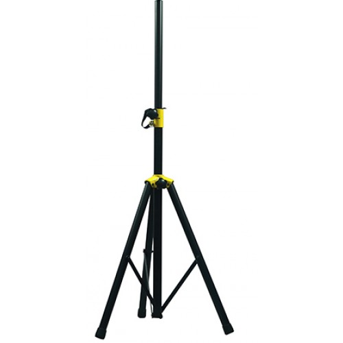 KYS-102 ΒΑΣΗ IRON  ΕΠΑΓΓΕΛΜΑΤΙΚΩΝ ΗΧΕΙΩΝ MAX 60KG