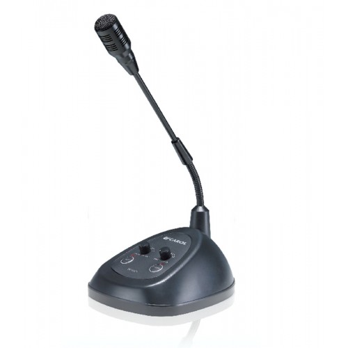 MCH-556 ΣΥΝΕΔΡΙΑΚΟ ΜΙΚΡΟΦΩΝΟ CAROL