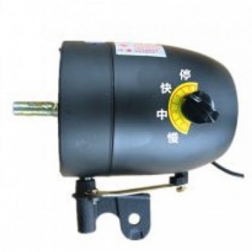 Μοτέρ για Ανεμιστήρα τοίχου-δαπέδου 380W 220V