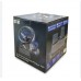 GT-V7 Τιμονιέρα με Πετάλια και Λεβιέ για PC / PS3 / PS4 / XBOX 360 / XBOX One