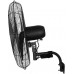 FC-75 Επαγγελματικός Ανεμιστήρας Τοίχου 750mm / 380W / ΑΣΥΡΜΑΤΟ