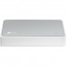 TP-Link Switch 8 Θύρες TL-SF1008D Auto MDI/MDIX