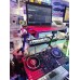 Dj Packet Numark Controller & Laptop i5 Virtual dj
